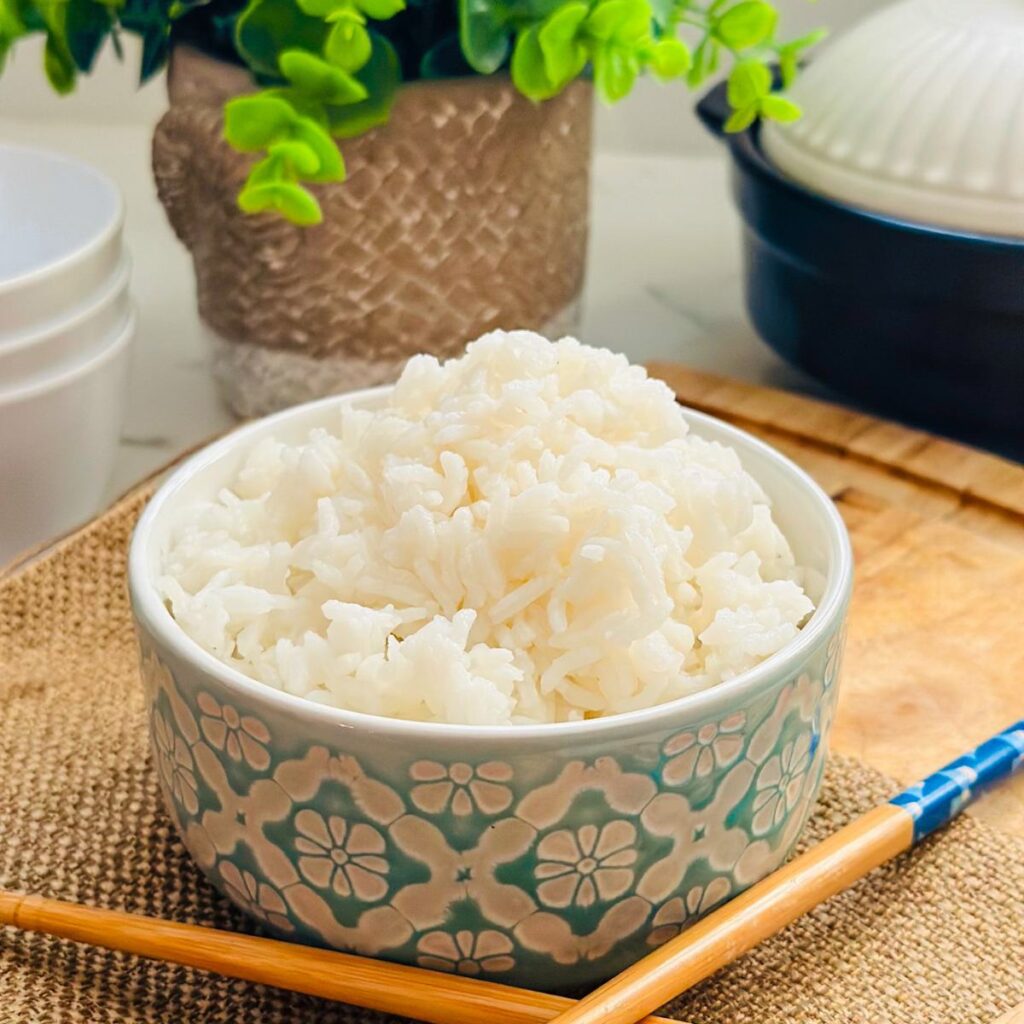 Side Rice Spring What To Serve With Spring Rolls (23 Best Easy Side Dishes ...